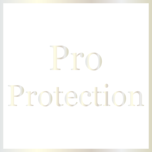 Auto Kults Detailing Product Pro Protection