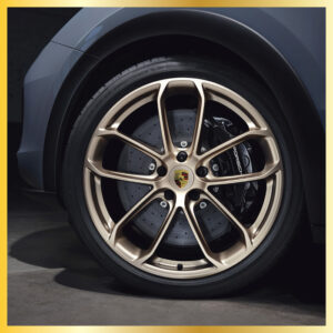 Auto Kults Detailing Product Wheels suv trucks