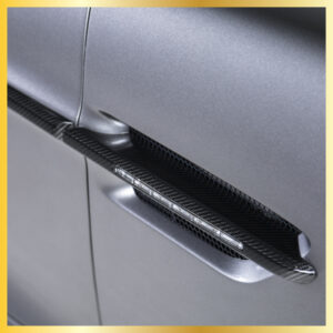 Auto Kults Detailing Product Exterior