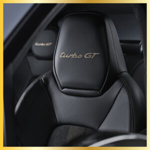 Auto Kults Detailing Product Leather Care suv trucks