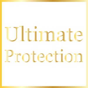 Auto Kults Detailing Product Ultimate Protection
