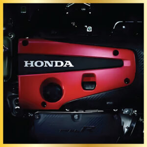 Auto Kults Detailing Product Engine