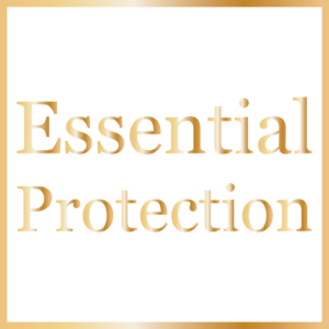 Auto Kults Detailing Product Essential Protection