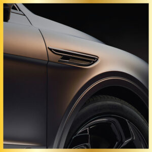 Auto Kults Detailing Product Exterior suv trucks